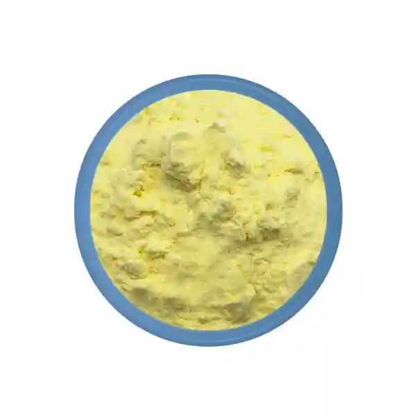 Alpha Lipoic Acid Bulk Powder